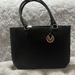 MKF Collection Purse